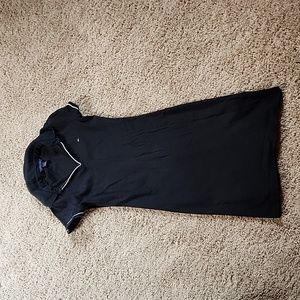 Tommy Hilfiger Mini Dress sz s